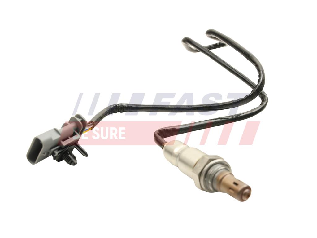 FAST FT54108 Oxygen Sensor...