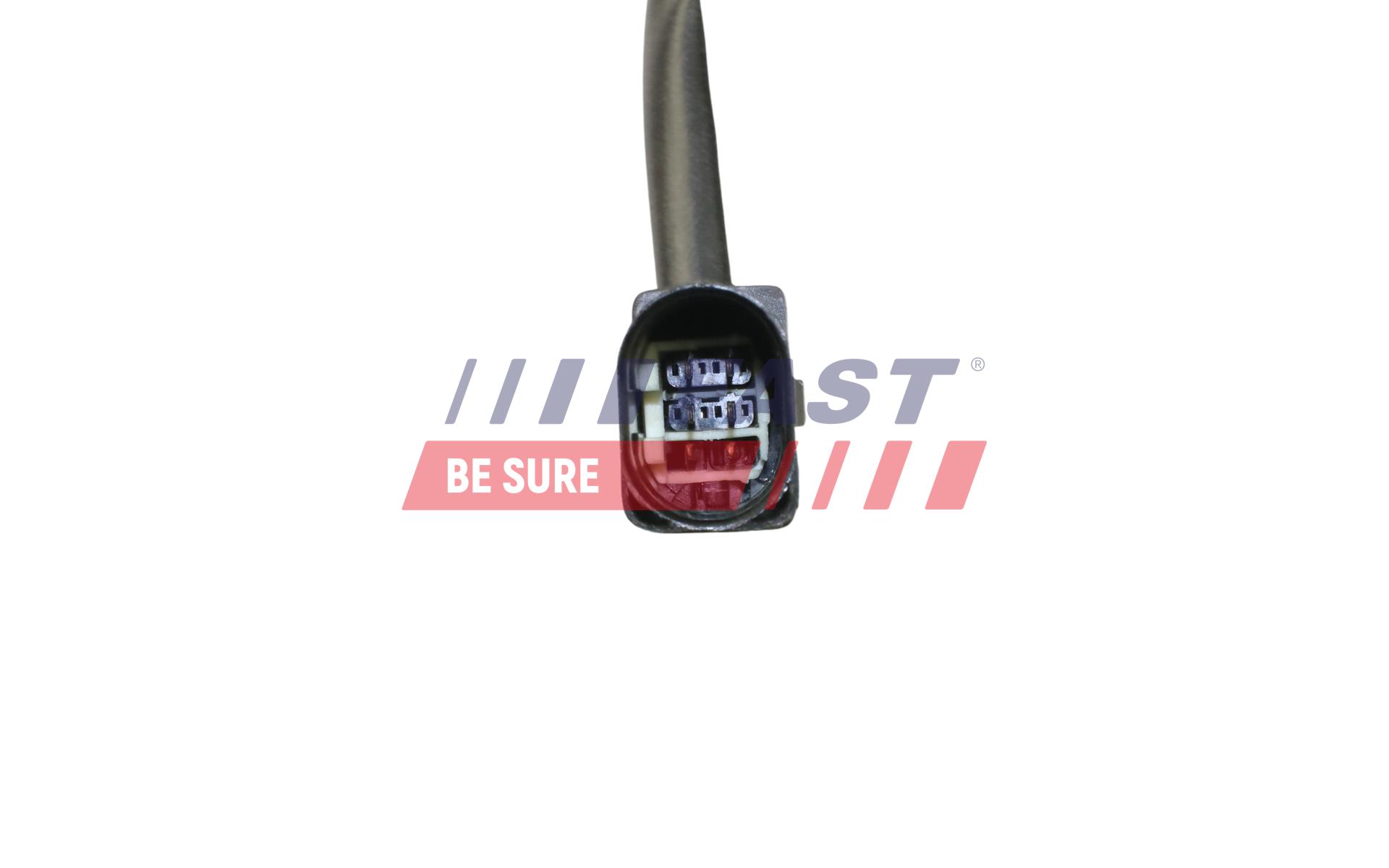 FAST FT54109 Lambda sonda