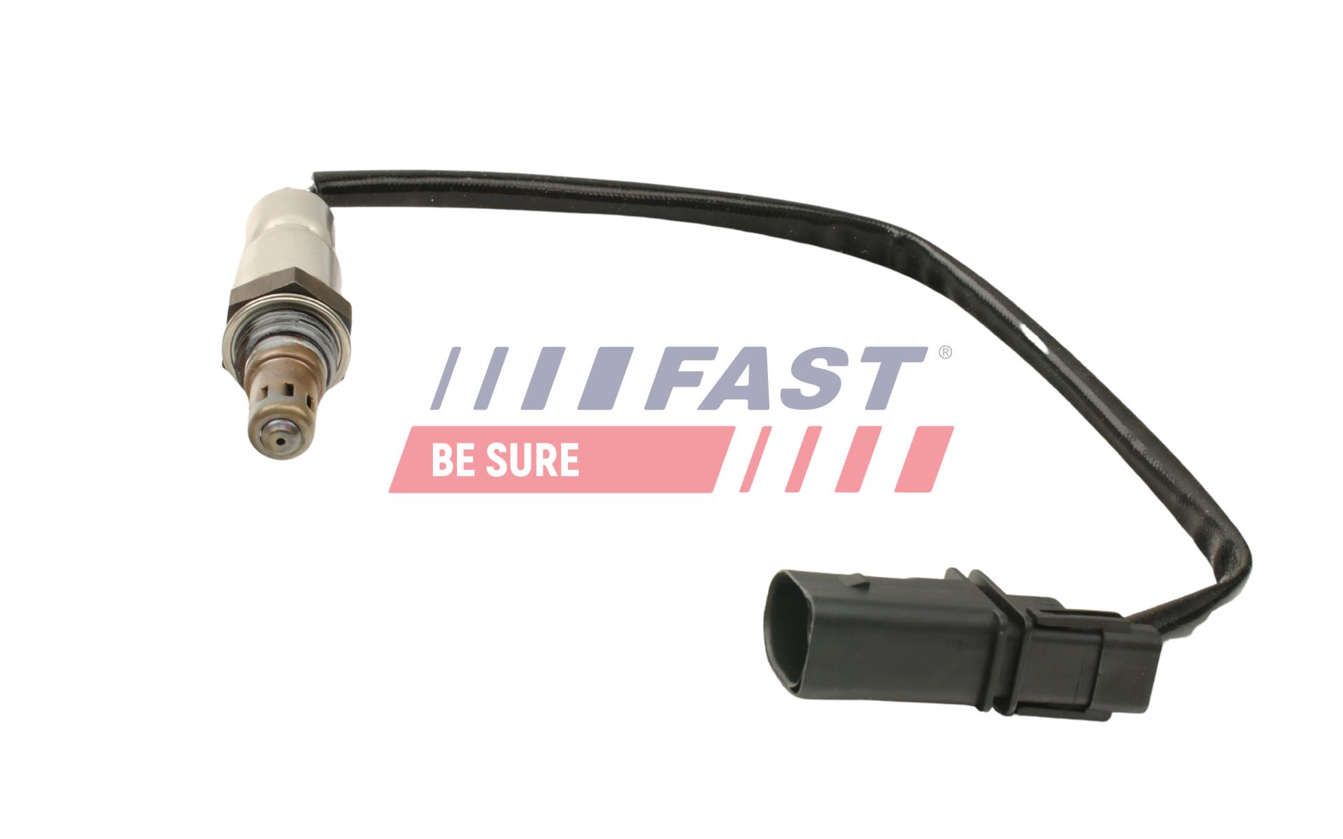 FAST FT54110 Oxygen Sensor...
