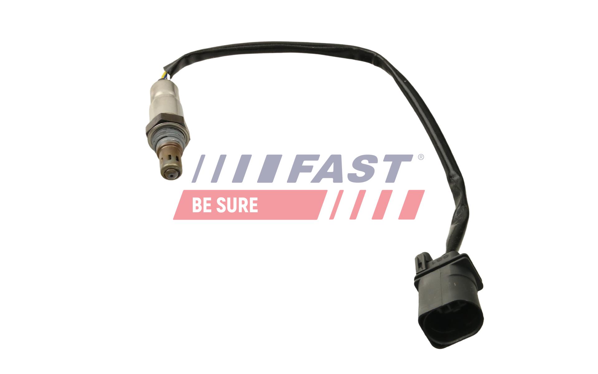 FAST FT54111 Lambda sonda