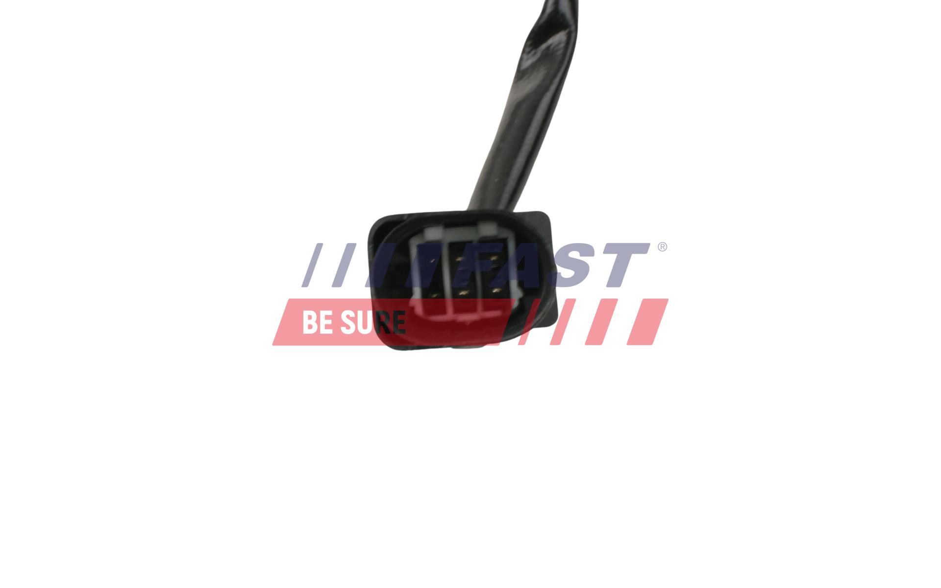FAST FT54111 Lambda sonda