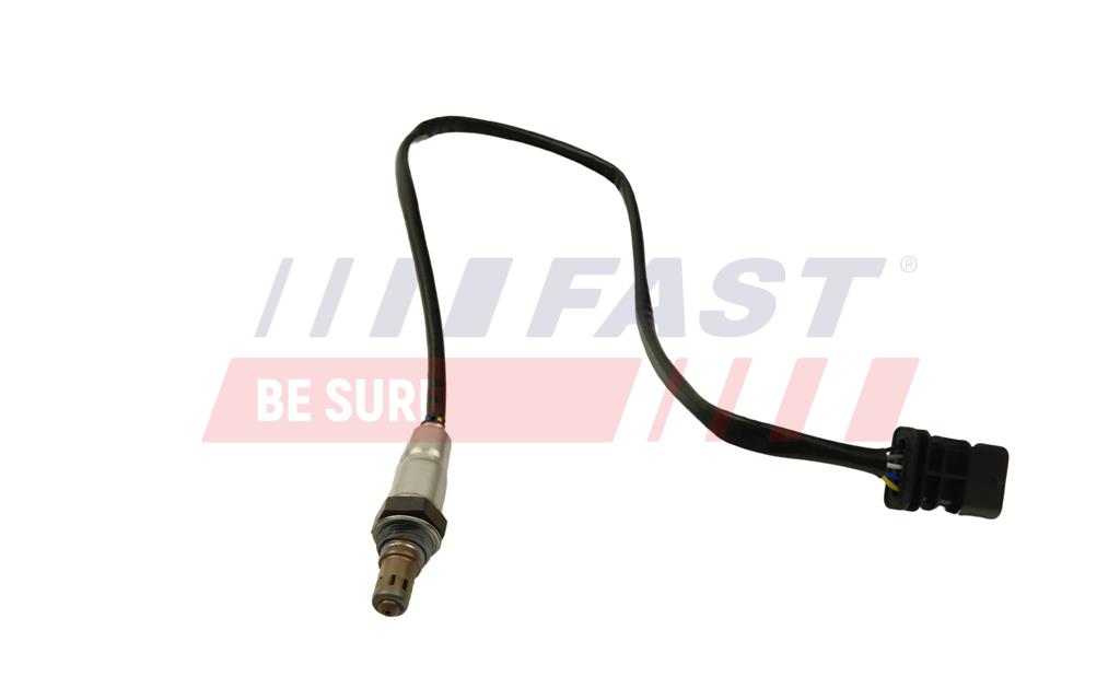 FAST FT54112 Oxygen Sensor...