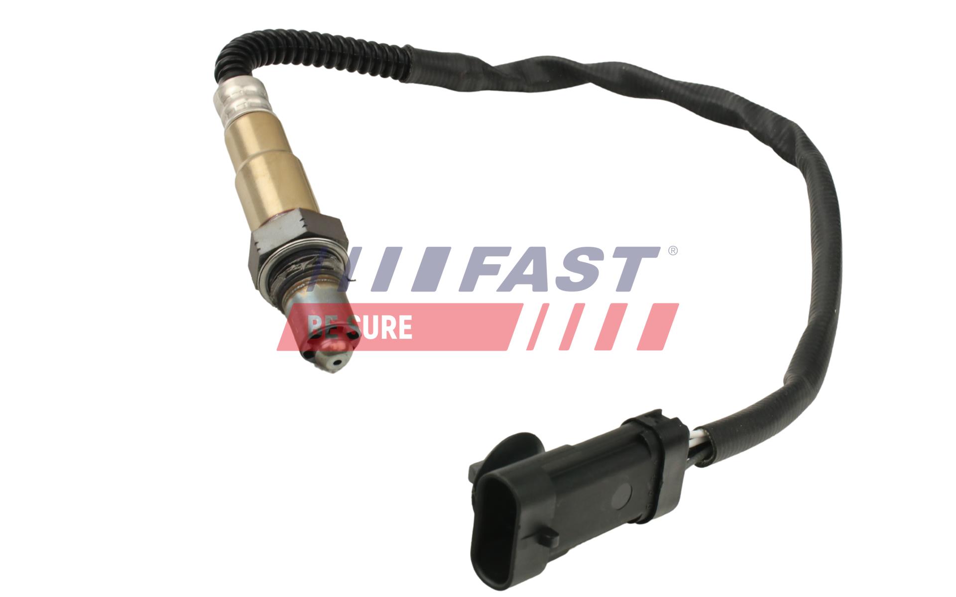 FAST FT54113 Lambda sonda
