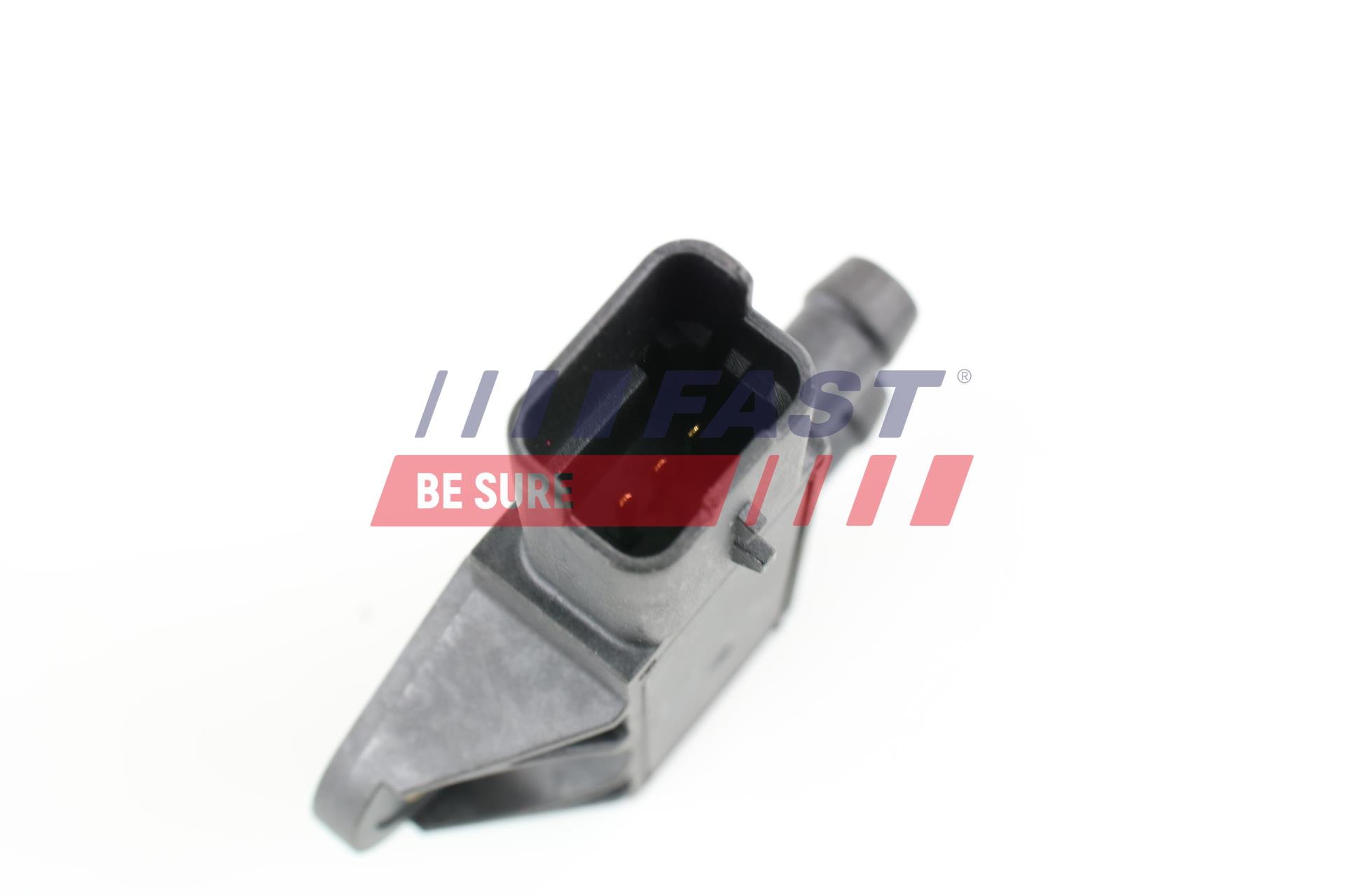 FAST FT54301 Sensor,...