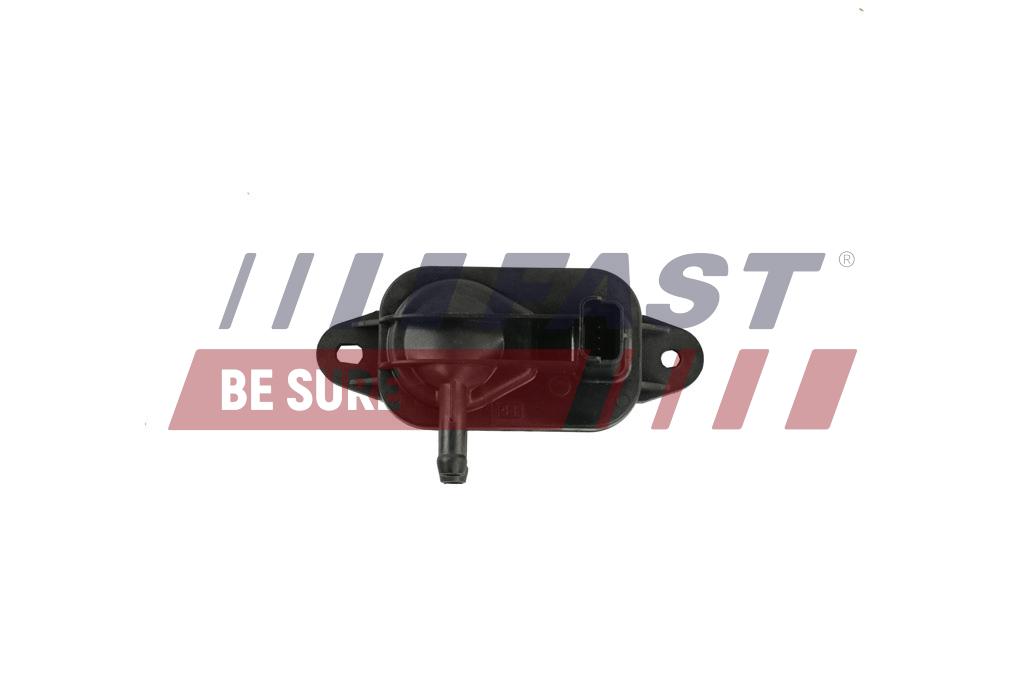 FAST FT54302 Sensor, exhaust pressure