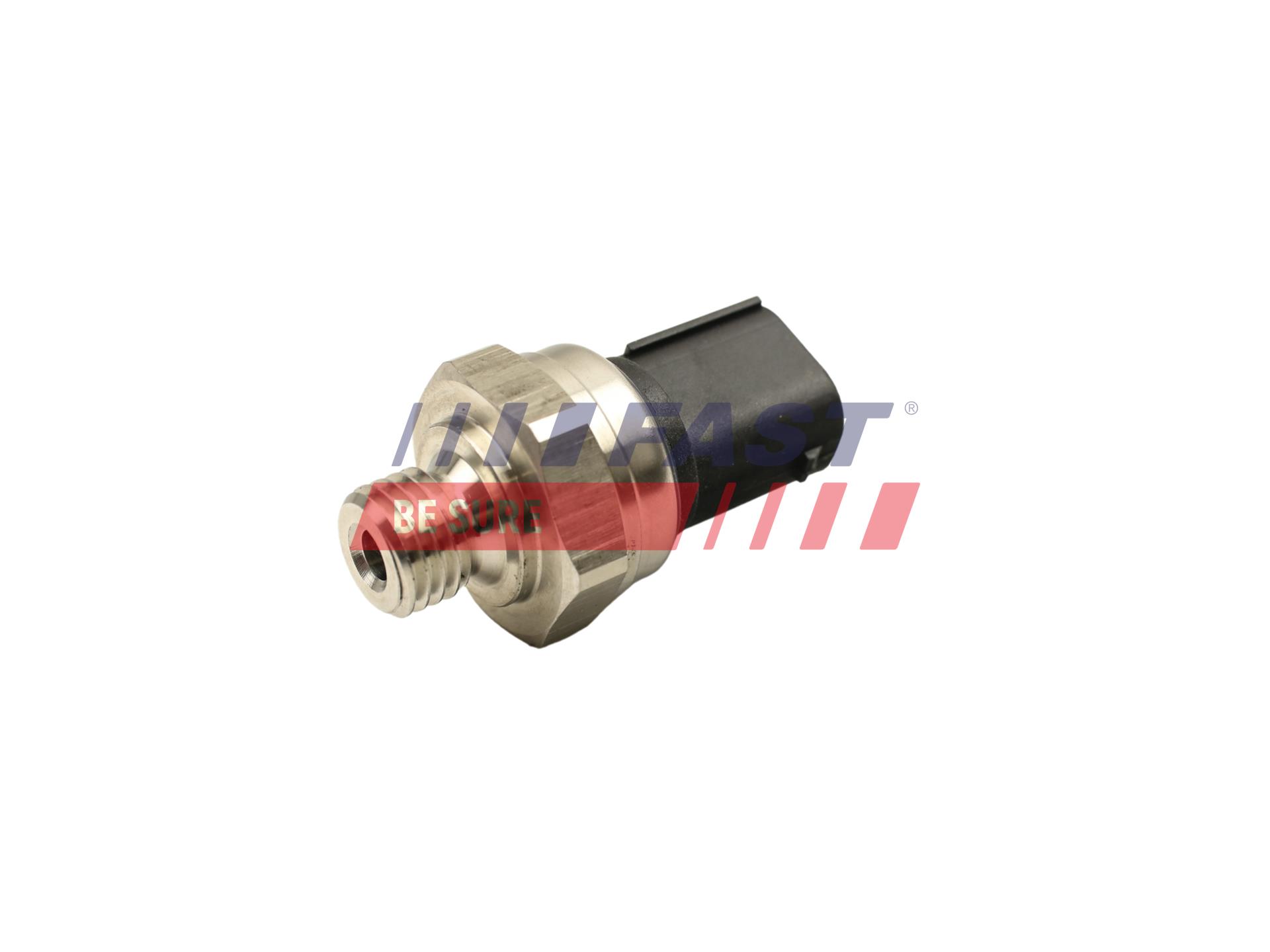 FAST FT54305 Sensor, exhaust pressure