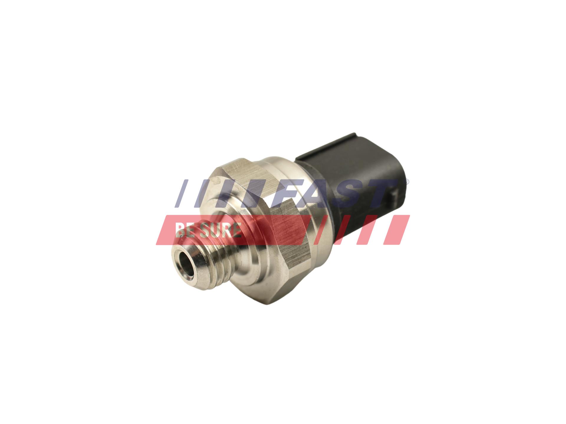 FAST FT54307 Sensor, exhaust pressure