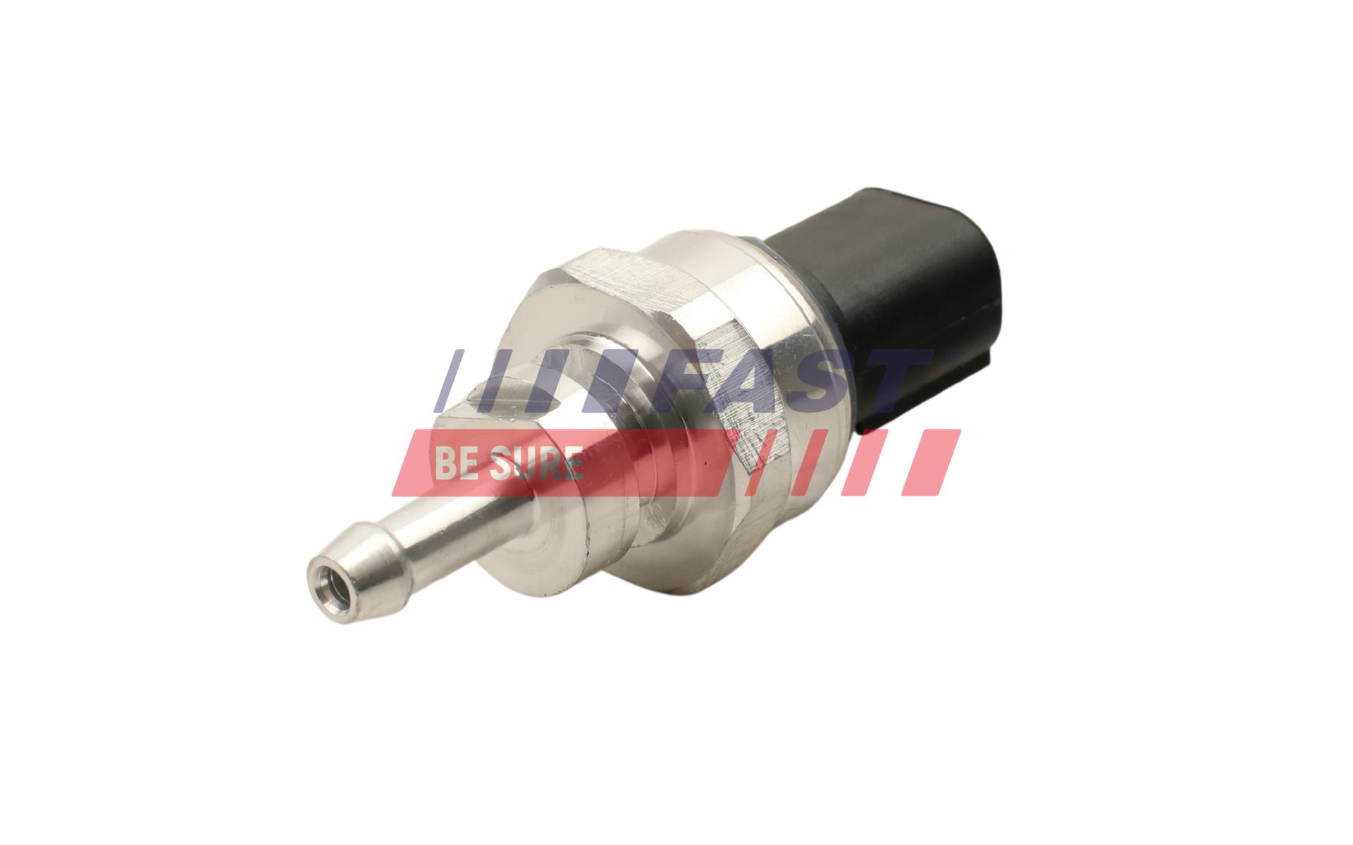 FAST FT54309 Sensor,...