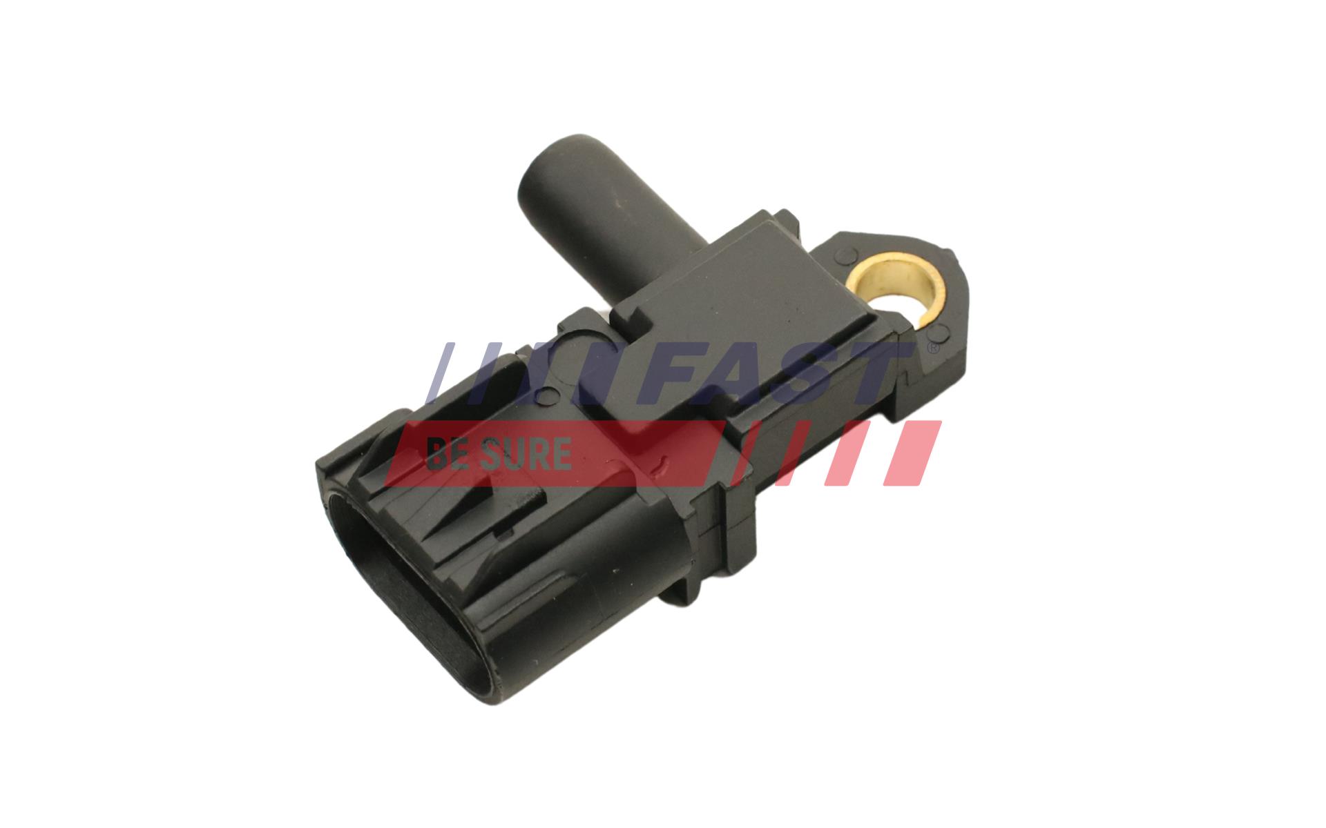 FAST FT54317 Sensor, exhaust pressure