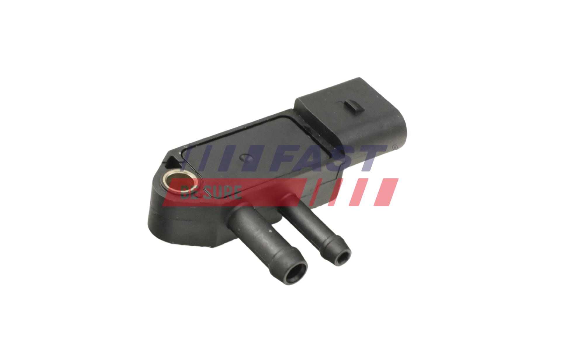 FAST FT54319 Sensor, exhaust pressure