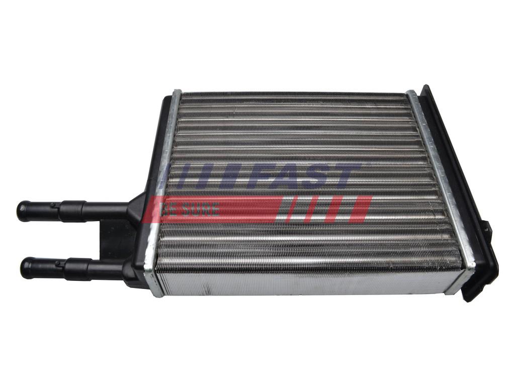FAST FT55009 Heat...