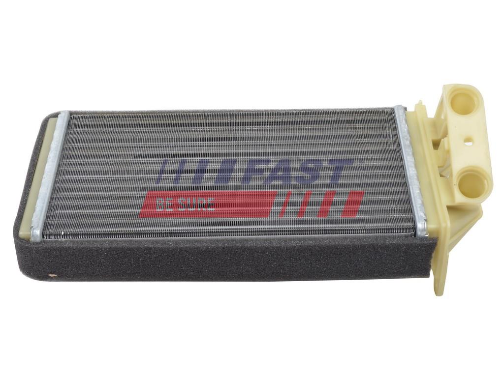 FAST FT55231 Heat...