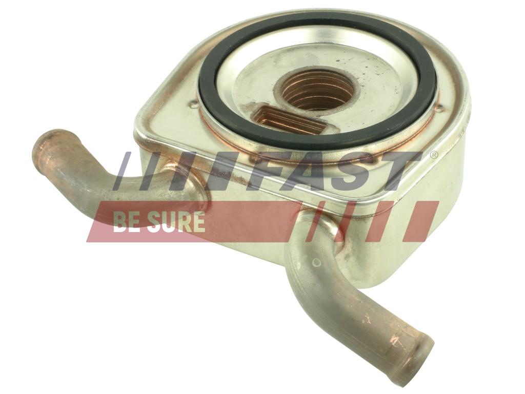 FAST FT55401 Oil Cooler,...