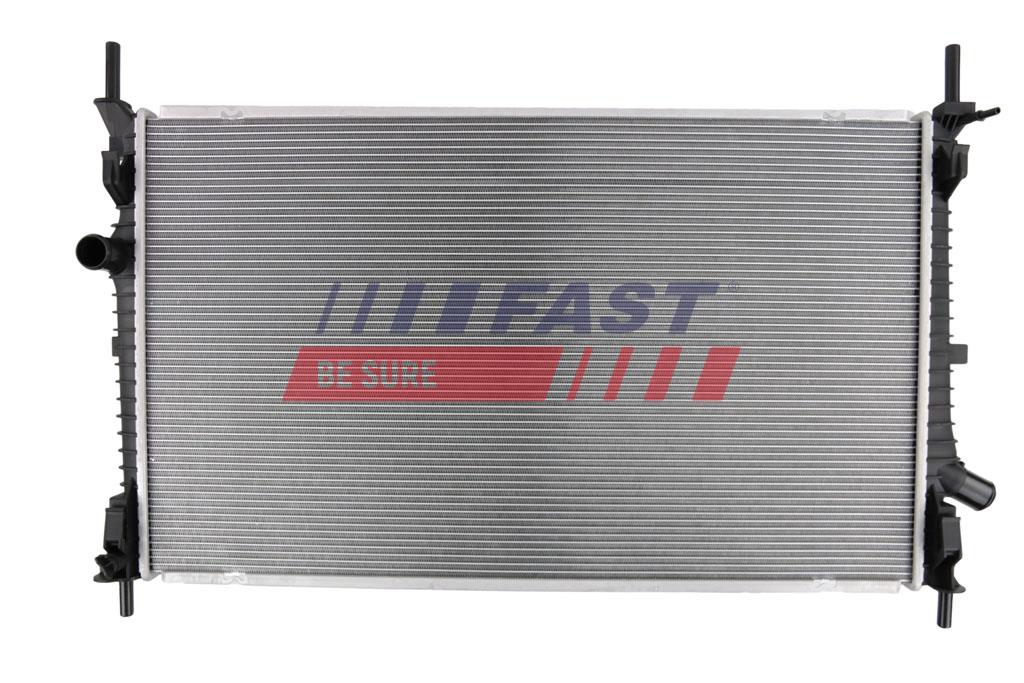 FAST FT55578 Radiator, engine cooling