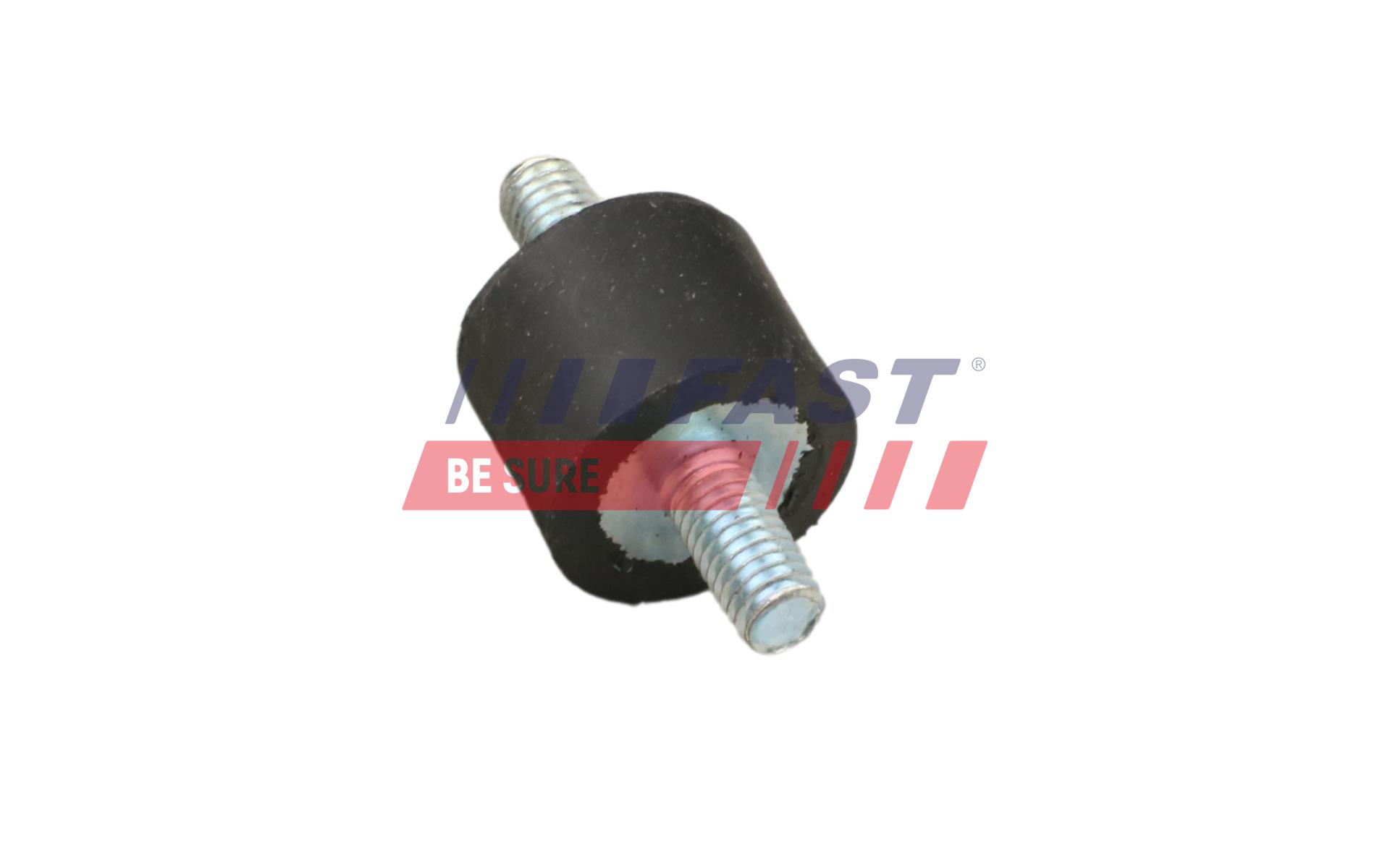 FAST FT55803 Mounting,...