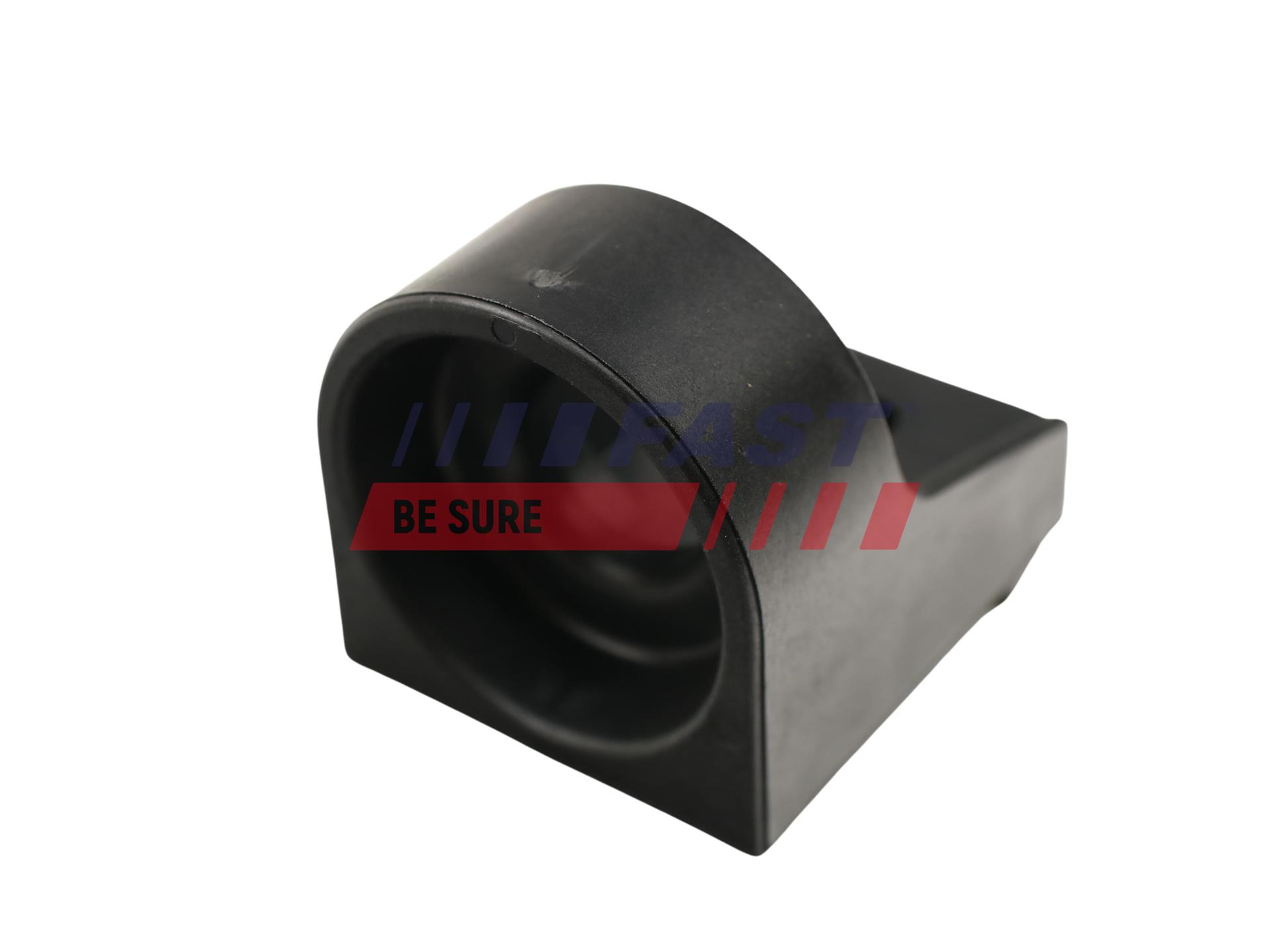 FAST FT55804 Mounting,...