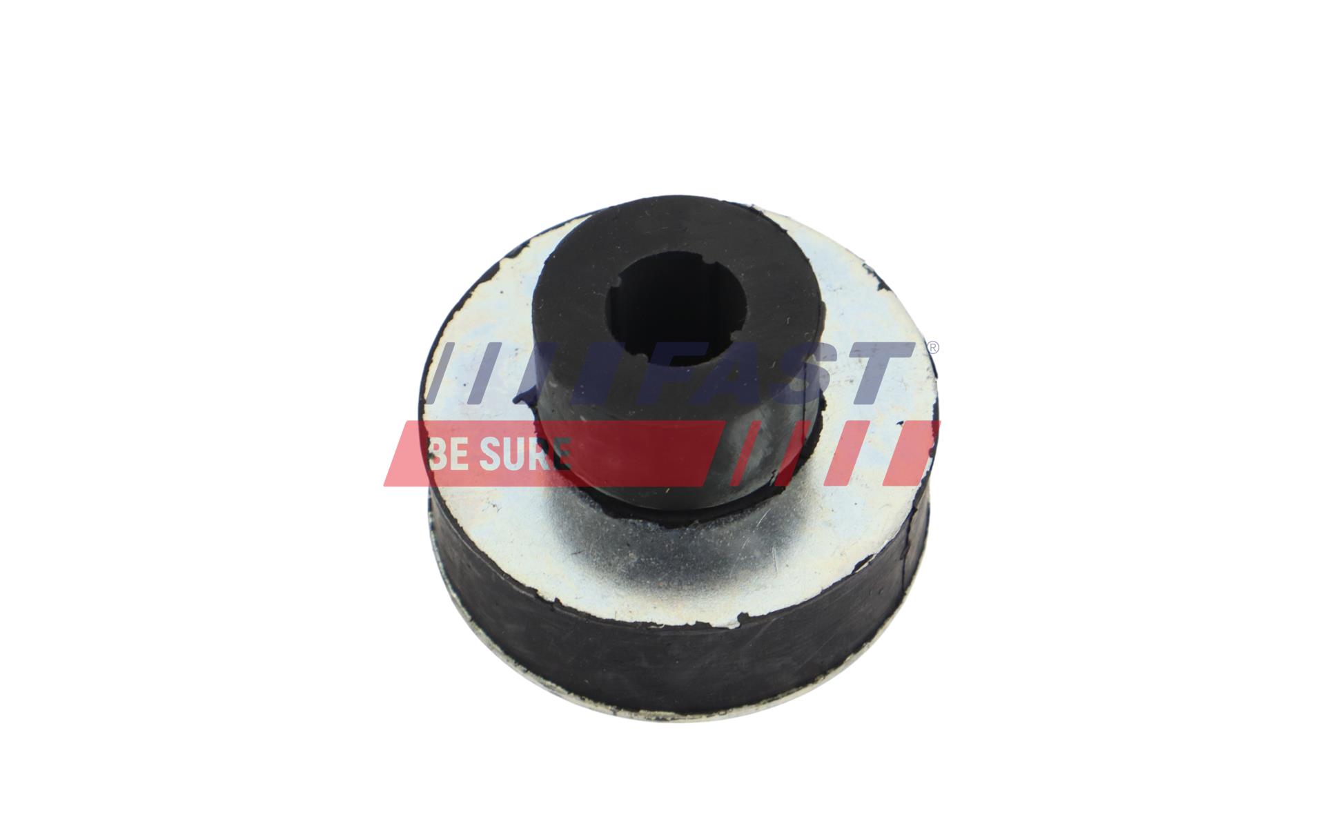 FAST FT55809 Mounting,...