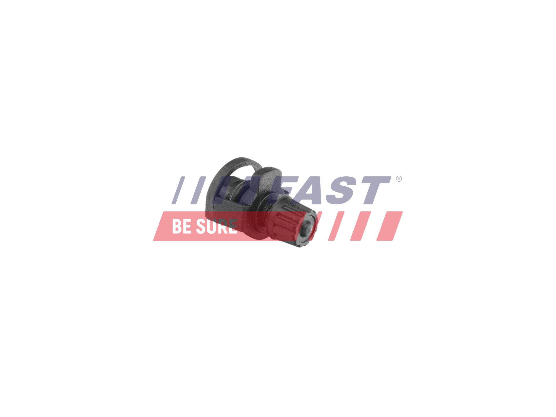 FAST FT55870 Breather...