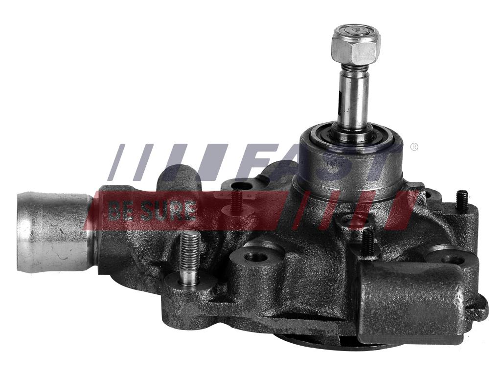 FAST FT57085 Water Pump,...