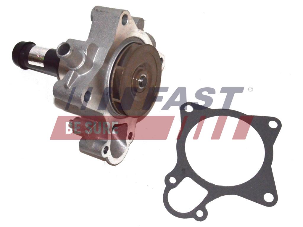FAST FT57169 Water Pump,...