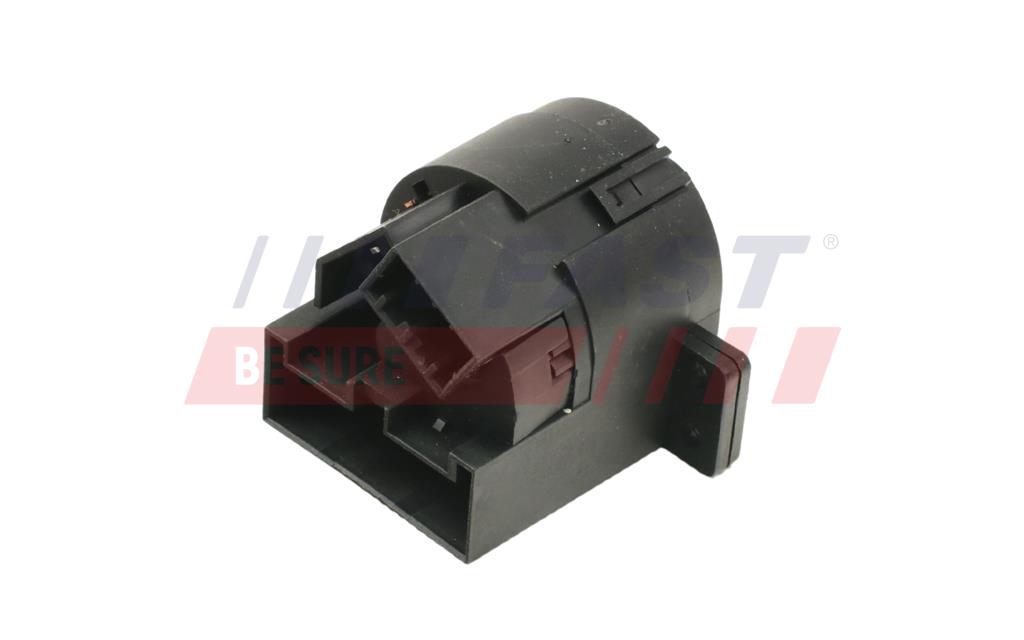FAST FT57601 Blower Switch,...