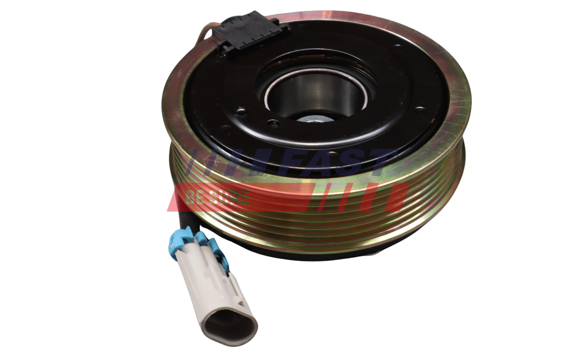 FAST FT57702 Magnetic...