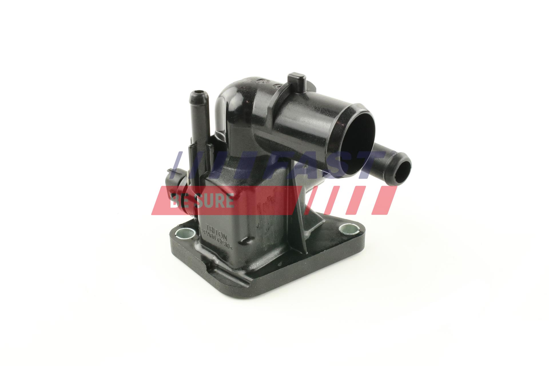 FAST FT58004 Thermostat,...