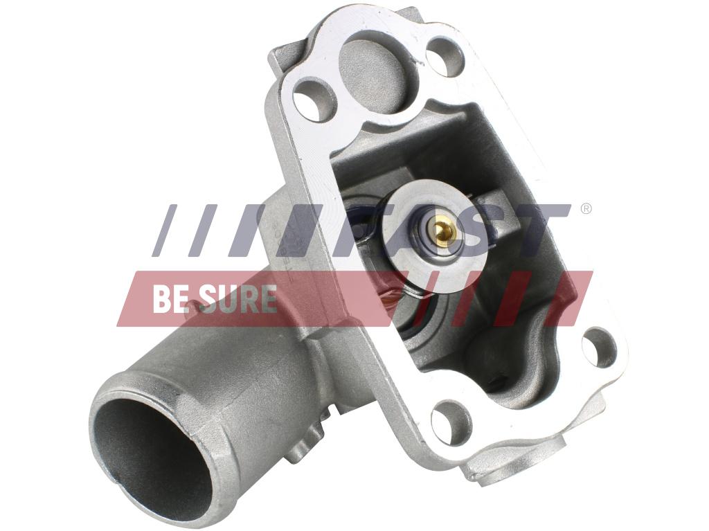 FAST FT58006 Thermostat,...