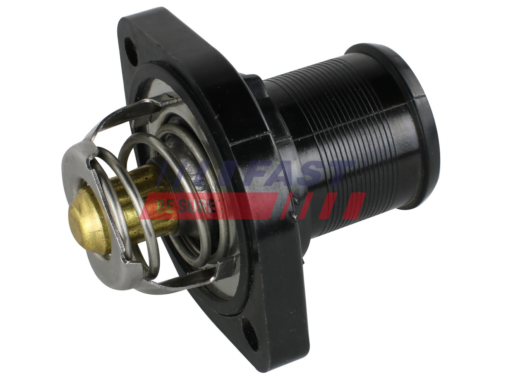 FAST FT58007 Thermostat,...