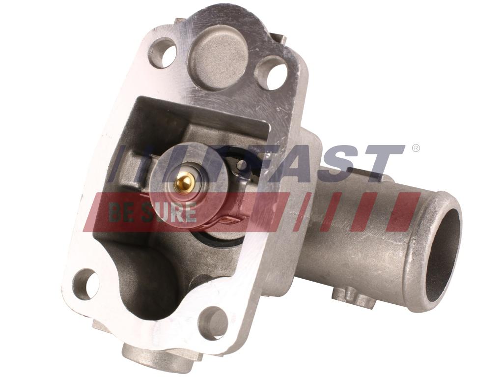 FAST FT58008 Thermostat,...