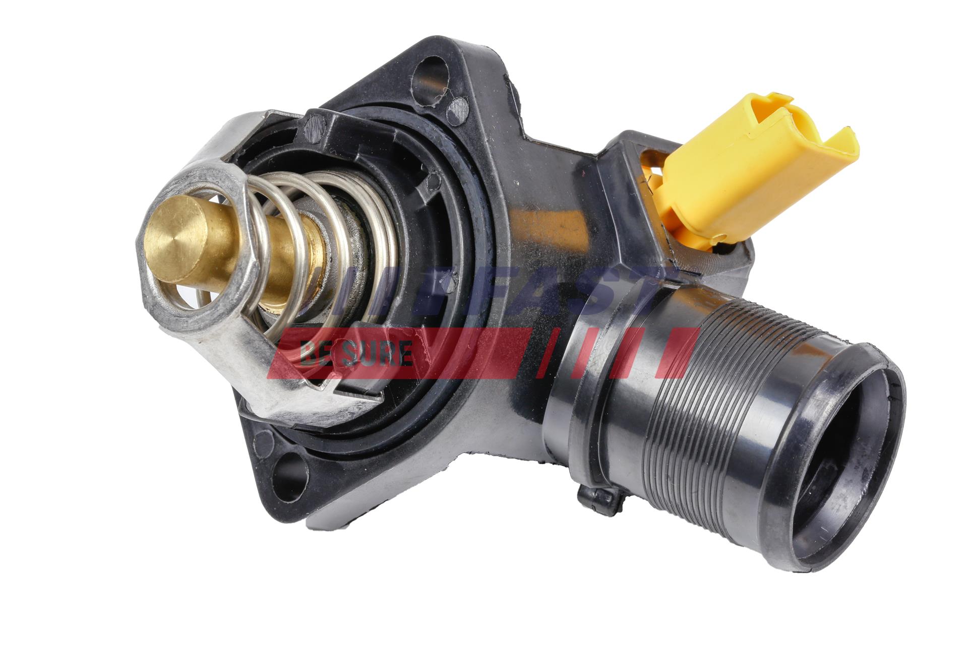 FAST FT58013 Thermostat,...