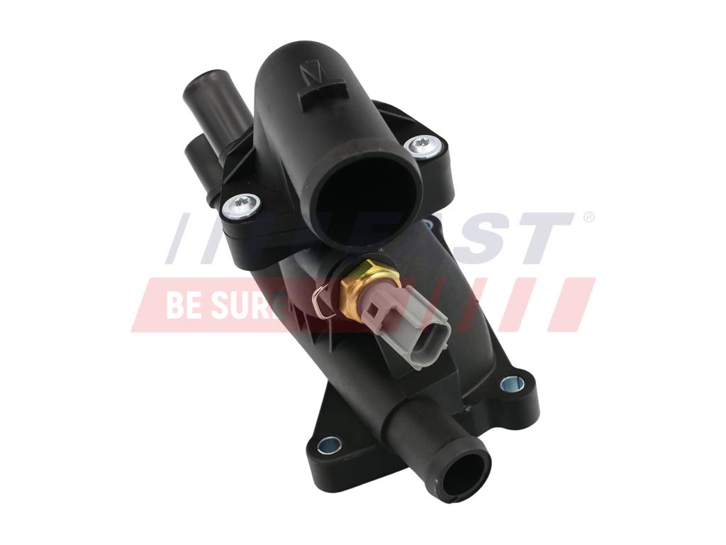 FAST FT58017 Thermostat,...