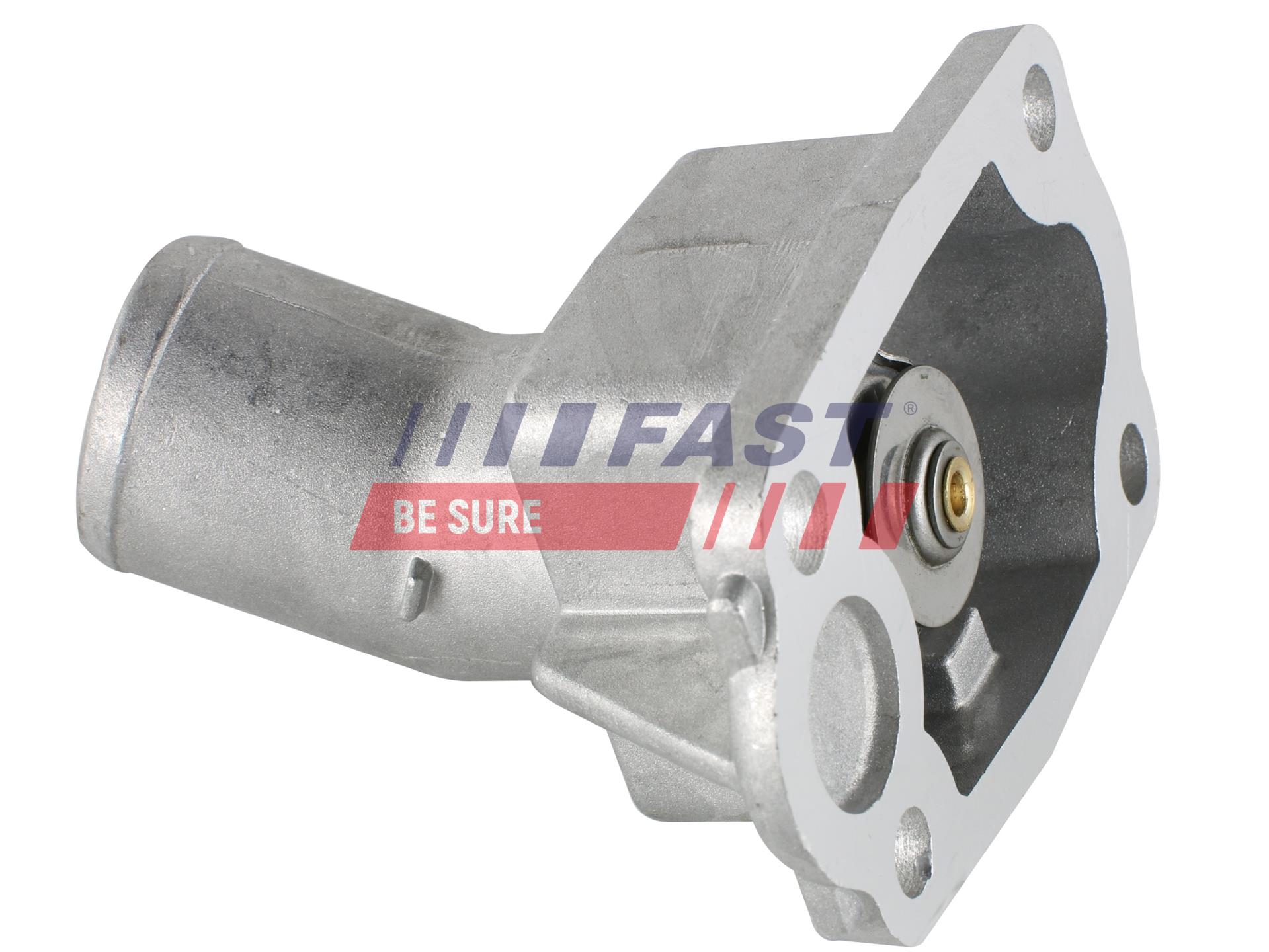 FAST FT58020 Thermostat,...