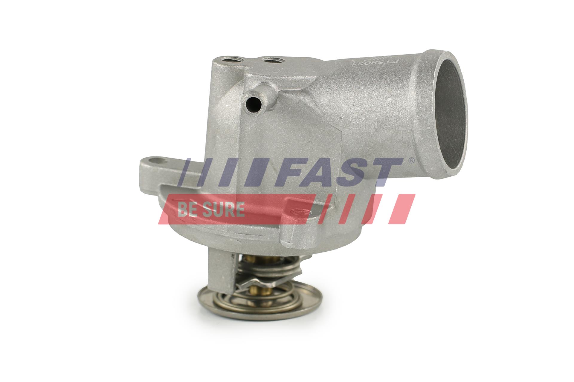 FAST FT58021 Thermostat,...