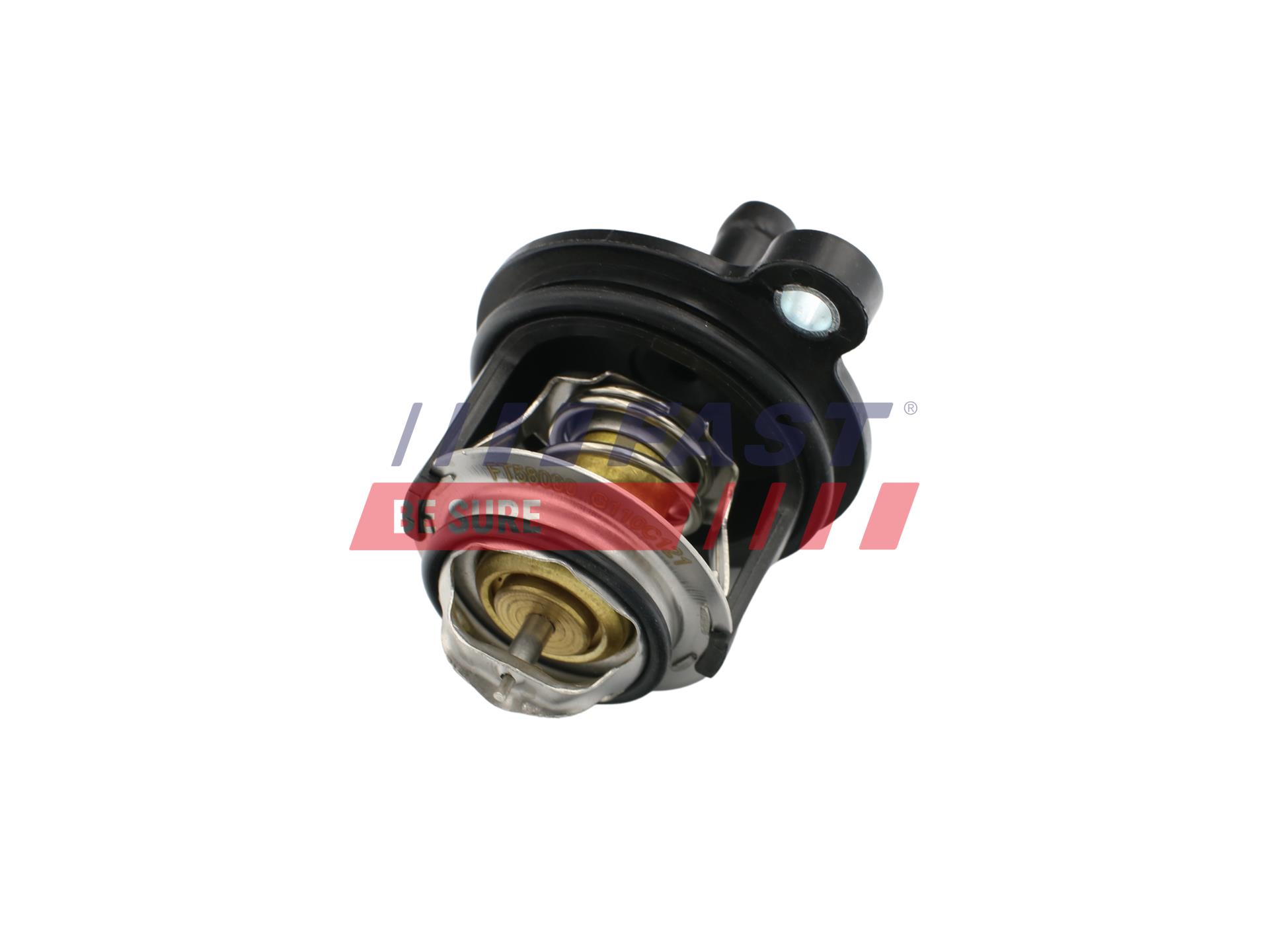 FAST FT58030 Thermostat,...