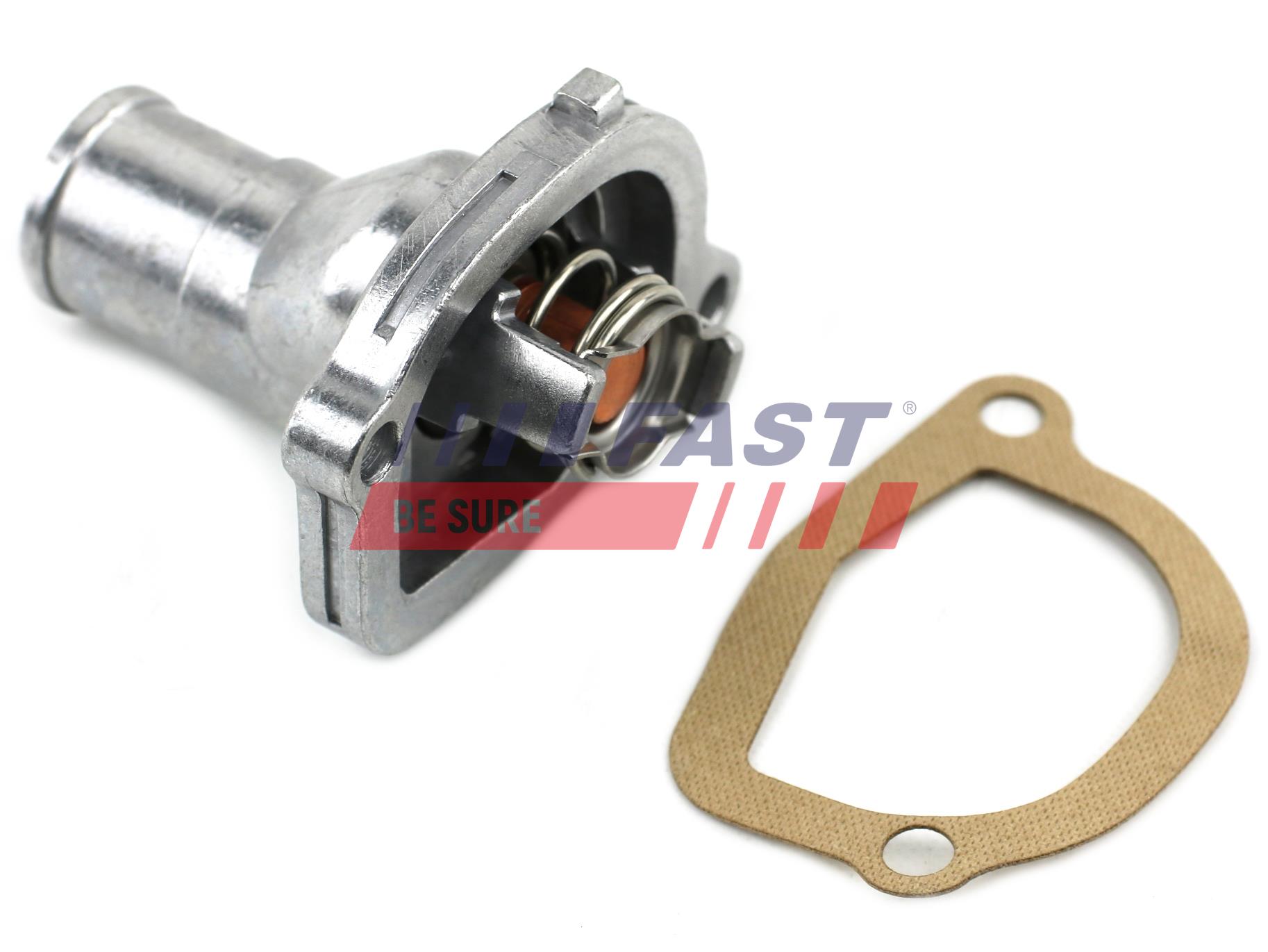 FAST FT58039 Thermostat,...
