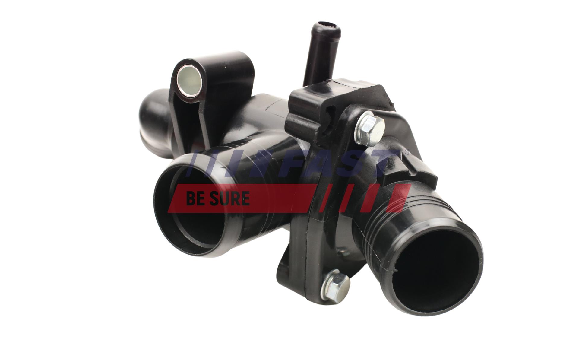 FAST FT58046 Thermostat,...