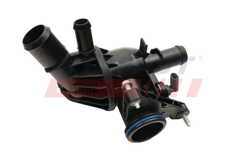 FAST FT58048 Thermostat,...