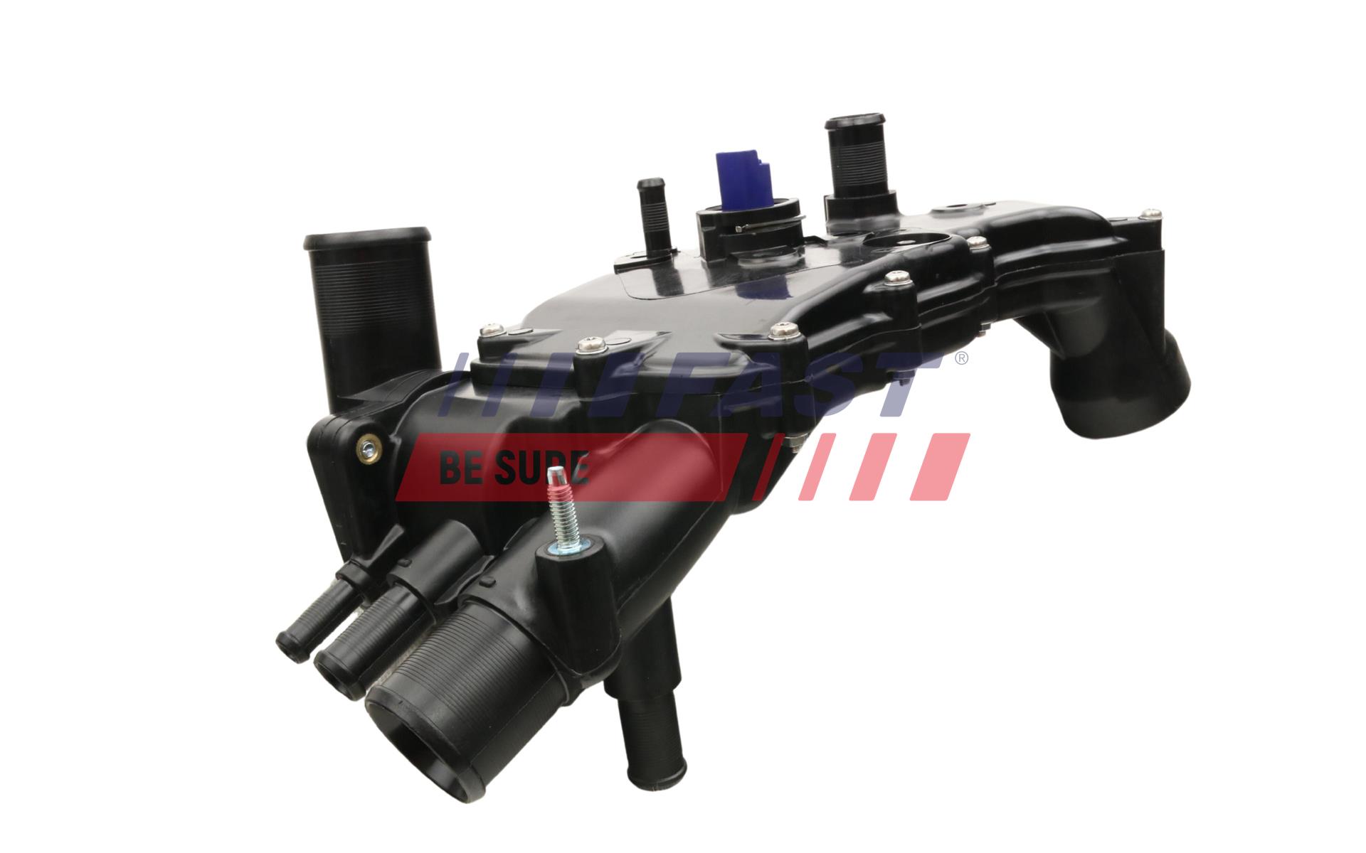 FAST FT58052 Thermostat,...