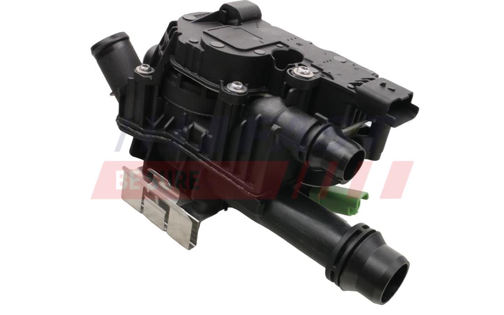 FAST FT58055 Thermostat,...