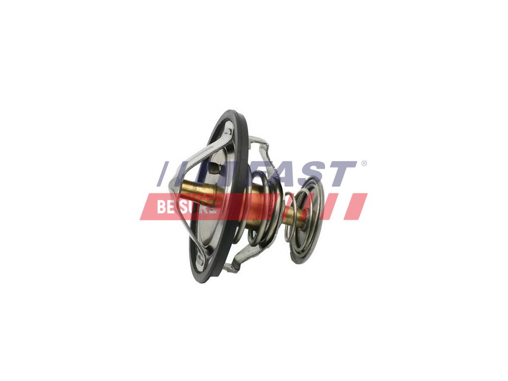 FAST FT58083 Thermostat,...