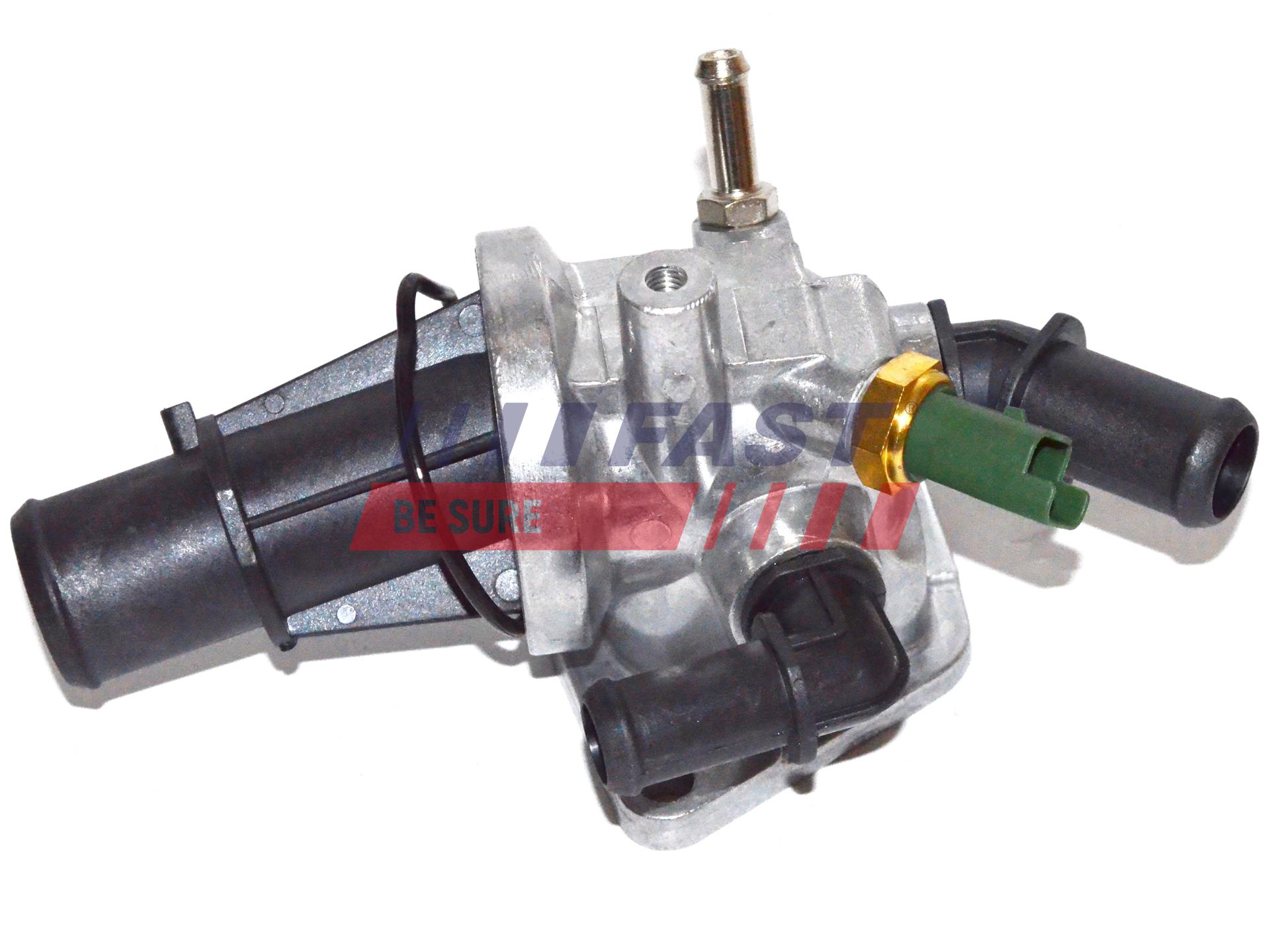 FAST FT58162 Thermostat,...