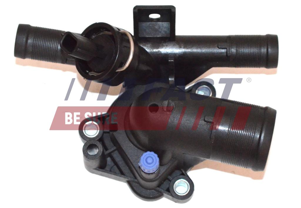 FAST FT58177 Thermostat,...