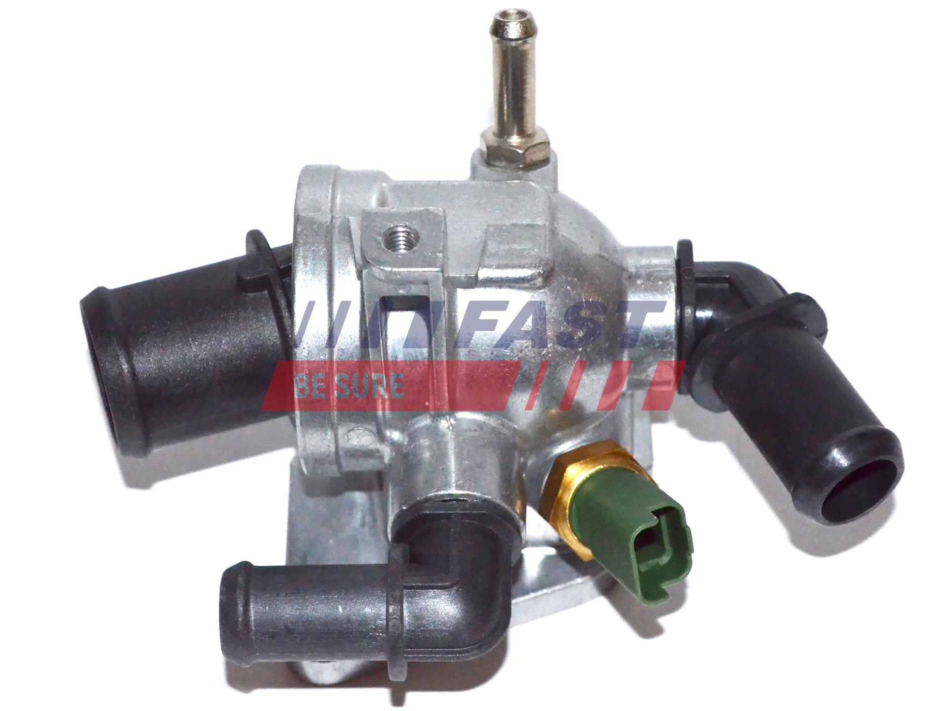 FAST FT58178 Thermostat,...