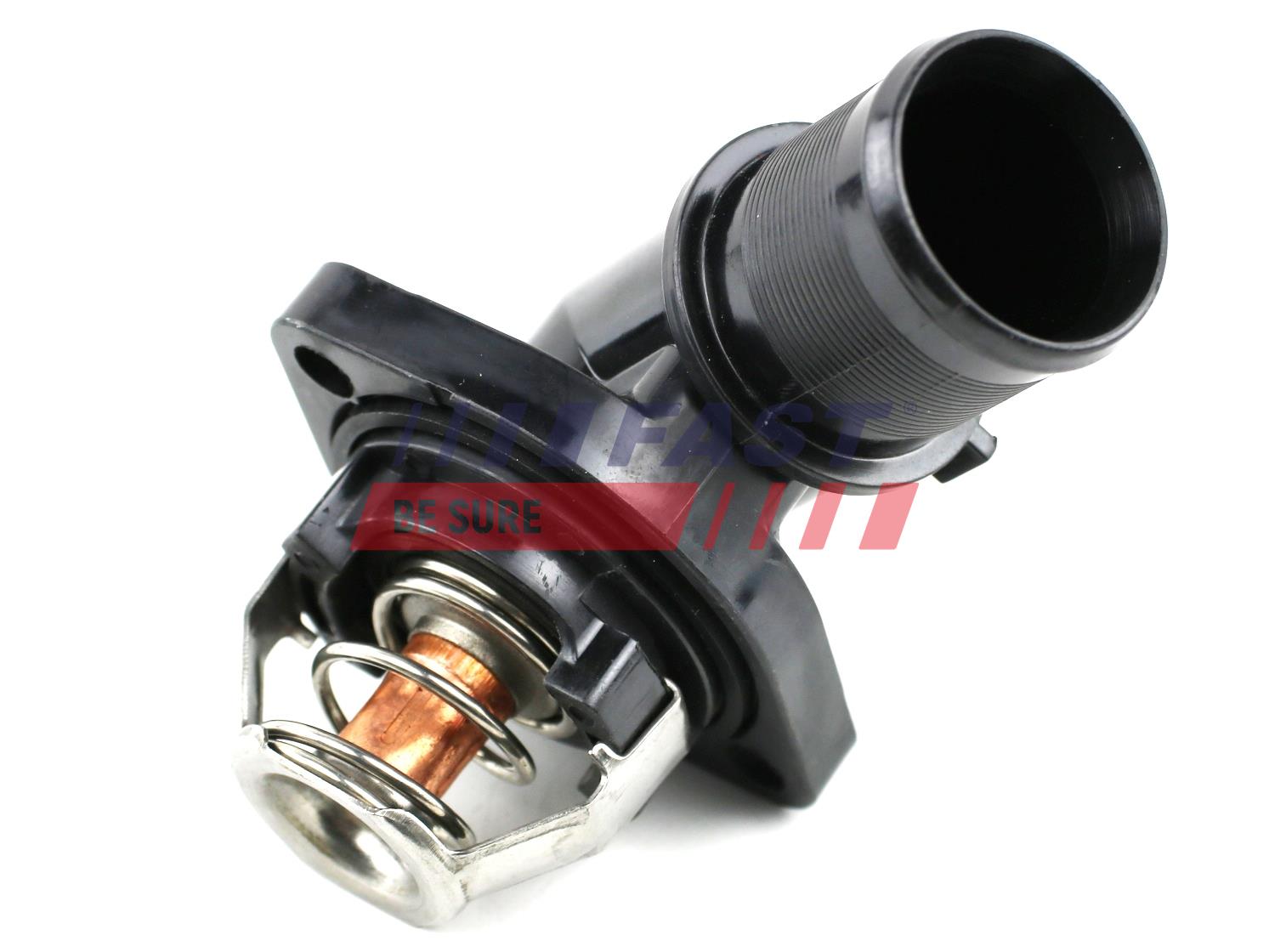 FAST FT58181 Thermostat,...