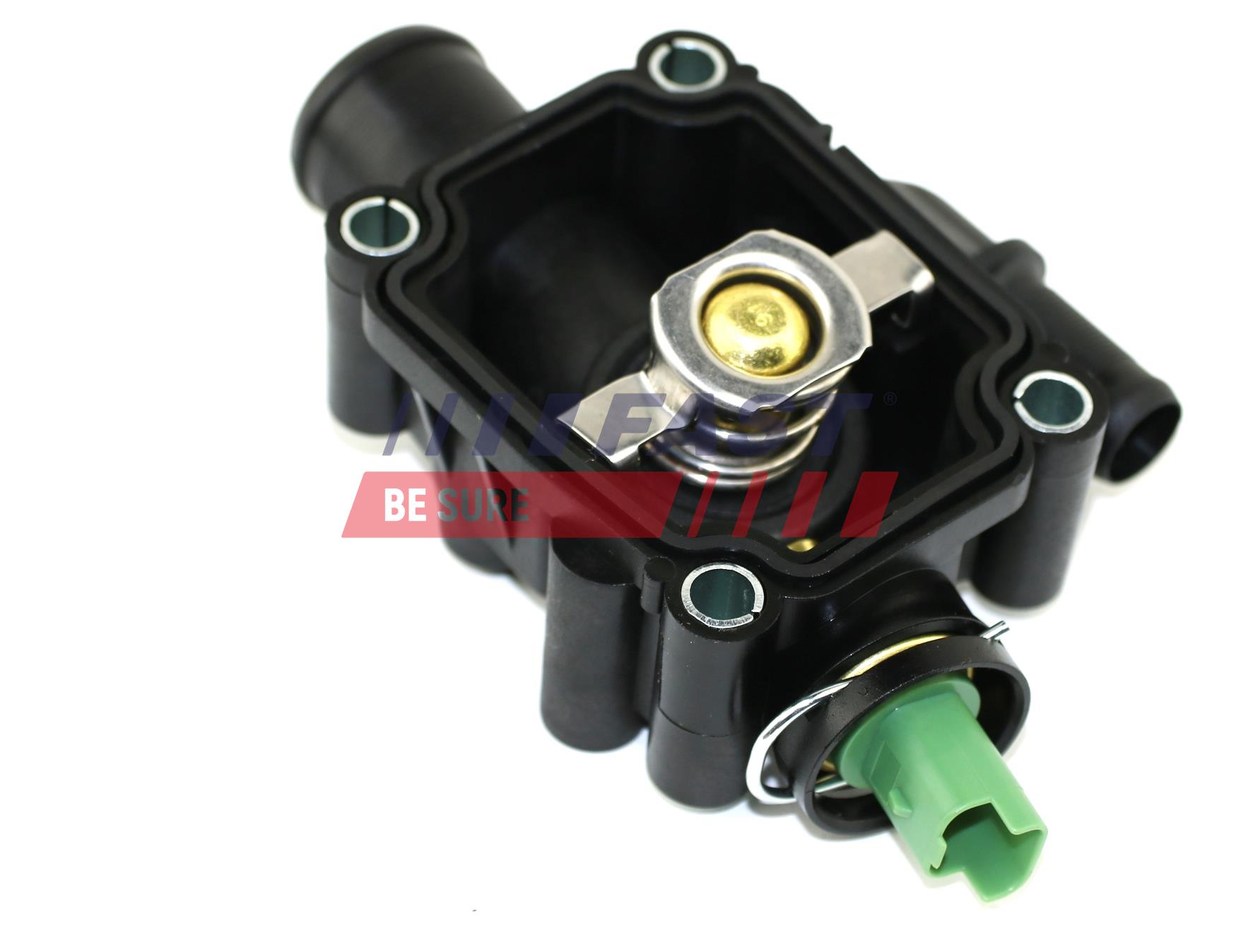 FAST FT58182 Thermostat,...
