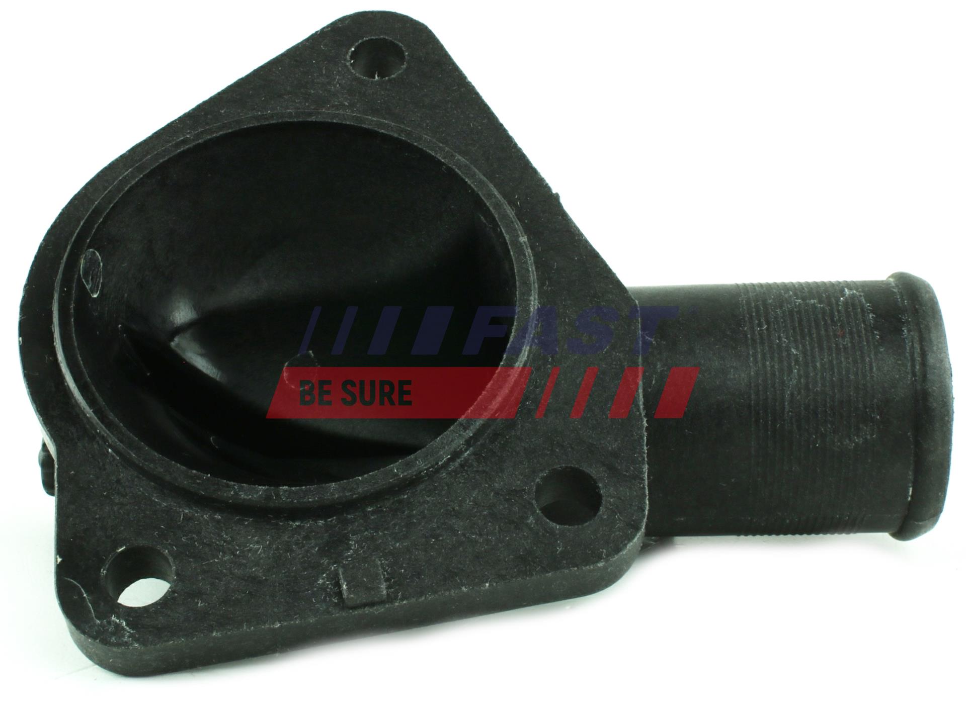 FAST FT58190 Obal termostatu