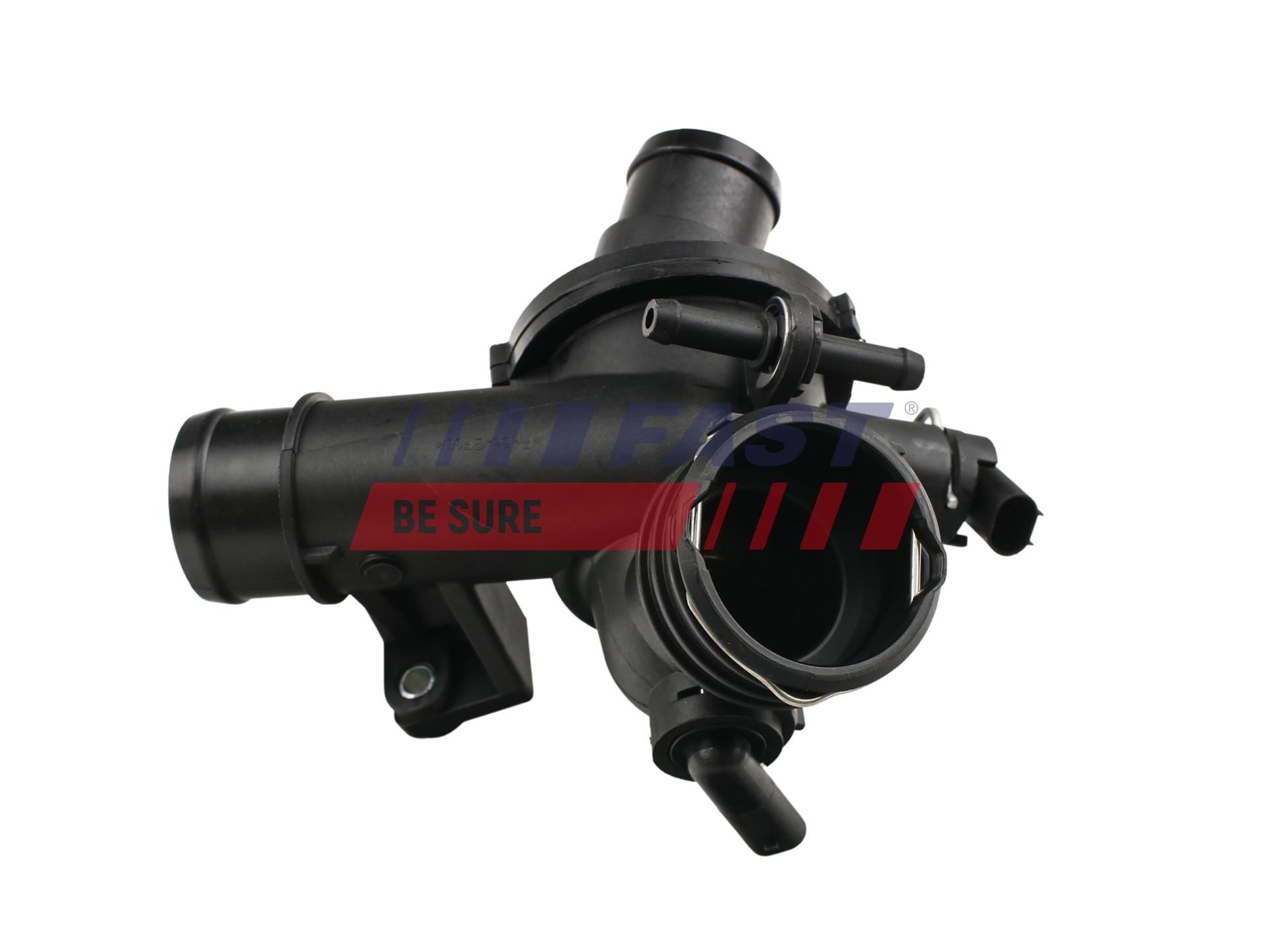 FAST FT58203 Thermostat,...