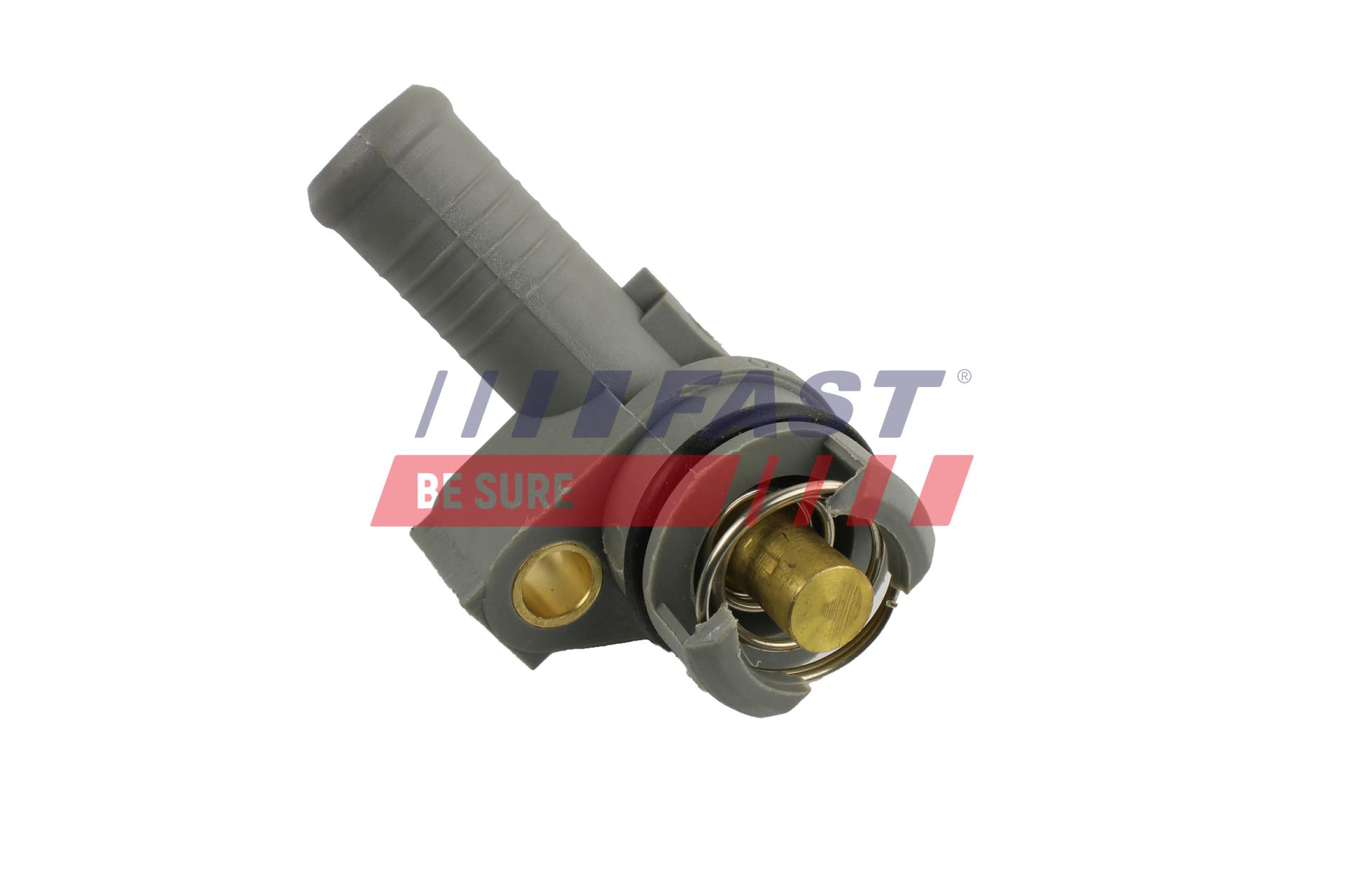 FAST FT58206 Thermostat,...