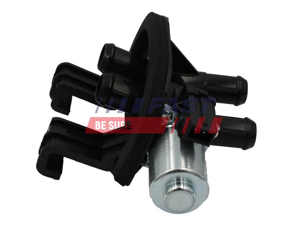 FAST FT59012 Coolant...